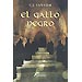 EL GALLO NEGRO