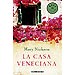 LA CASA VENECIANA