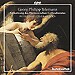 Telemann: Cantatas de la serie Fortsetzung des Harmonischen Gottesdienstes