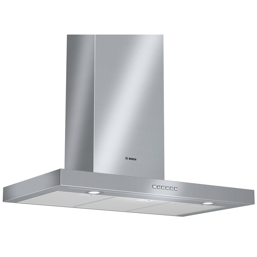 Campana Bosch 90
