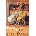 F�LIX DE LUSITANIA