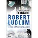 LA TRAICI�N DE BOURNE