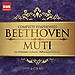 Beethoven: The complete symphonies