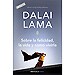 SOBRE LA FELICIDAD, LA VIDA Y COMO VIVIR. IN�DITO