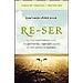 RE-SER