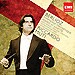 Berlioz: Symphonie fantastique / Romeo et Juliette
