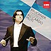 Bruckner: Symphonies 4&6