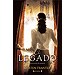 EL LEGADO