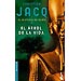 EL�RBOL DE LA VIDA (LOS MISTERIOS DE OSIRIS; VOL. 1)