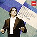 Ravel: Rapsodie espagnole / Une barque sur l'ocean