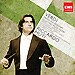 Verdi: Requiem&Four sacred pieces