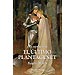EL�LTIMO PLANTAGENENT