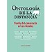 ONTOLOG�A DE LA DISTANCIA: FILOSOF�AS DE LA COMUNICACI�N EN LA ERA TELEM�TICA