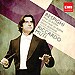 Respighi: Pines of Rome / Fountains of Rome