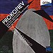 Prokofiev: Teniente Kije / Amor 3 naranjas