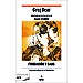 FUNDACI�N Y CAOS (SEGUNDA TRILOG�A DE LA FUNDACI�N; VOL. 2 )