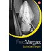 LA TERCERA VIRGEN