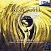Respighi: Belkis, Reina de Saba