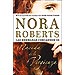 NACIDA EN LA VERGÜENZA (LAS HERMANAS CONCANNON, VOL. 3)