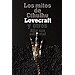 LOS MITOS DE CTHULHU