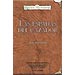 LAS ESPADAS DEL CAZADOR. EDICI�N PARA COLECCIONISTAS