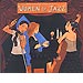 Women of jazz
