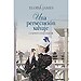 UNA PERSECUCIÓN SALVAJE (CUARTETO DUQUESAS; VOL. III)