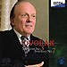 Dvor�k: Sinfon�as Nos. 3 y 7