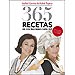 365 RECETAS DE COCINA PARA CADA D�A