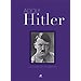 ADOLF HITLER