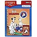 LIBRO INTERACTIVO + CARTUCHO PARA LECTOR MÁGICO: 101 DÁLMATAS