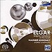 Elgar: Enigma variations