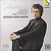 Schumann: Fantas�a Op. 17