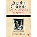 LOS CUADERNOS SECRETOS DE AGATHA CHRISTIE Y DOS RELATOS IN�DITOS DE POIROT