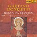 Donizetti: Requiem