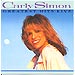 Greatest hits live