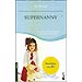 SUPERNANNY