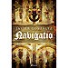 NAVIGATIO