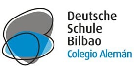 DEUTSCHE SCHULE BILBAO