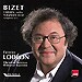 Bizet: Carmen, suites Nos. 1 y 2