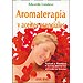 AROMATERAP�A Y ACE�TES ESENCIALES