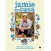 JAMIE EN CASA