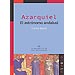 AZARQUIEL EL ASTRONOMO ANDALUS�