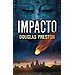IMPACTO