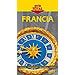 FRANCIA
