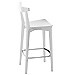 Taburete de cocina