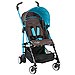 Silla de paseo B�b� Confort Mila