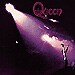 Queen (Edici�n de Lujo)