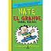 NATE EL GRANDE 3: SOBRE RUEDAS