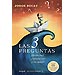 LAS 3 PREGUNTAS: �QUI�N SOY?, �AD�NDE VOY?, �CON QUI�N?
